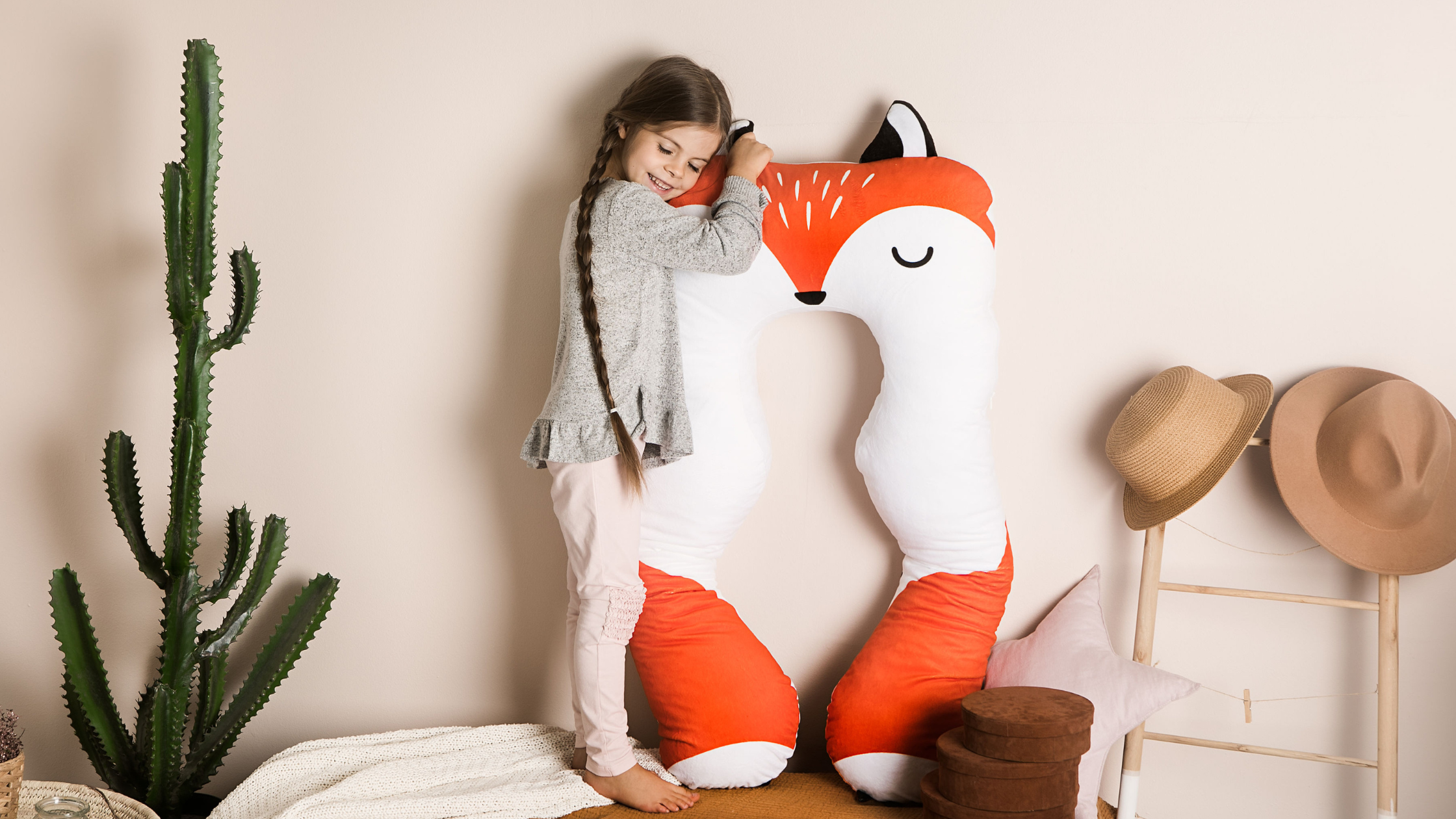 Abendroutine für Kinder: Warum der Übergang zum Schlaf so wichtig ist