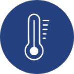 Temperatur Steuerung