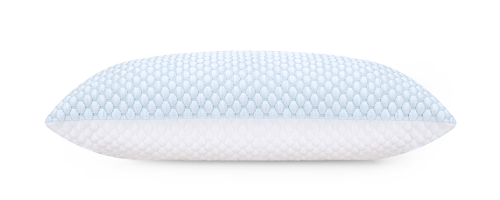 Mittlere Unterstützung