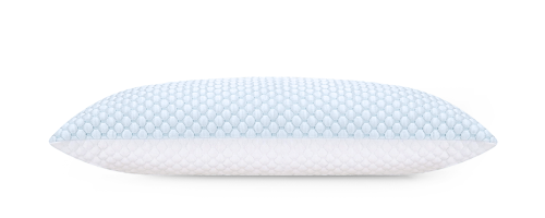 Sanfte Unterstützung