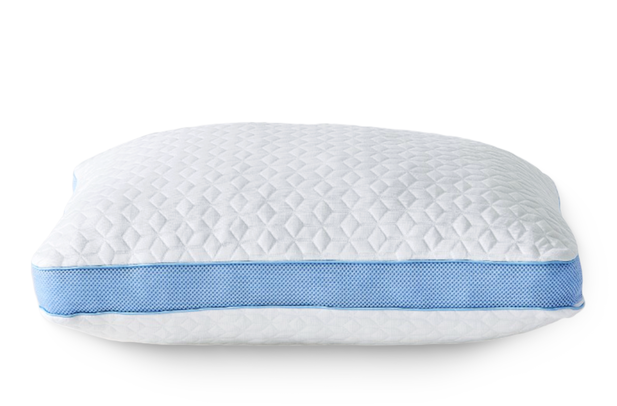 Mittlere Unterstützung