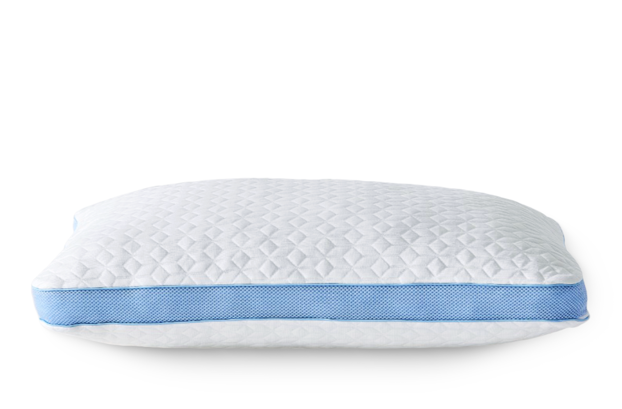 Sanfte Unterstützung