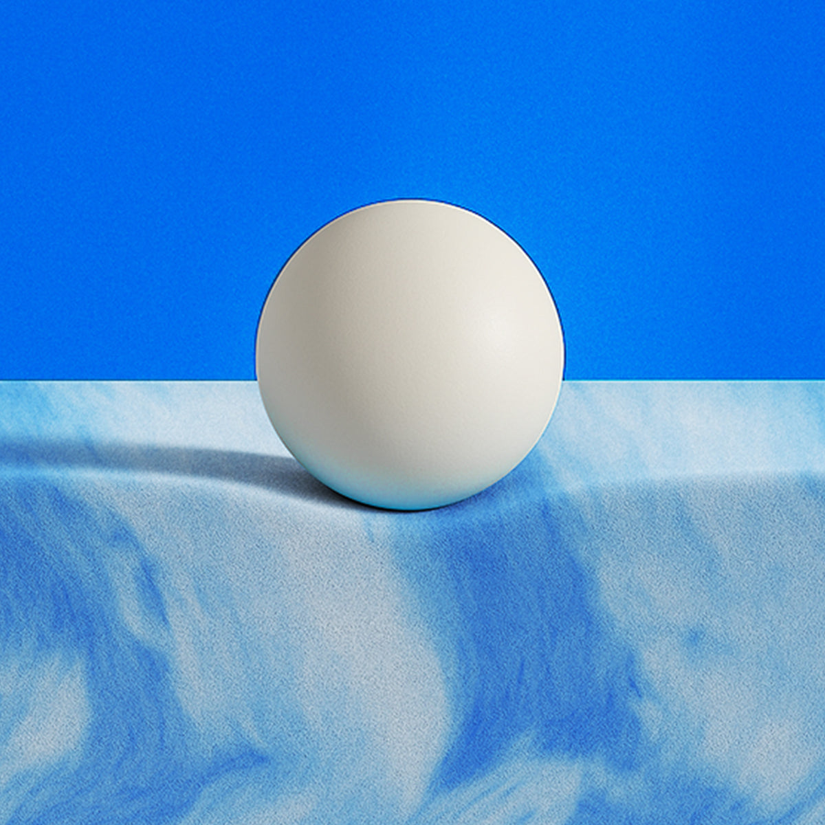Dream Topper – Matrastopper met traagschuim-effect