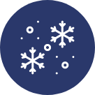 Kühl und atmungsaktiv