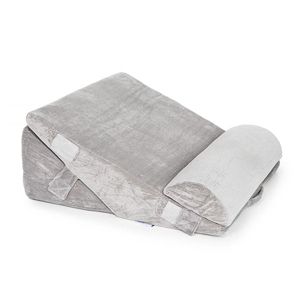 Coussin de repos ergonomique 3en1 