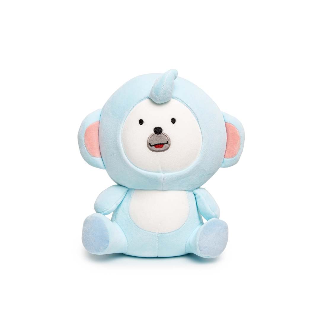 Reisekissen - KomfortKissen.de