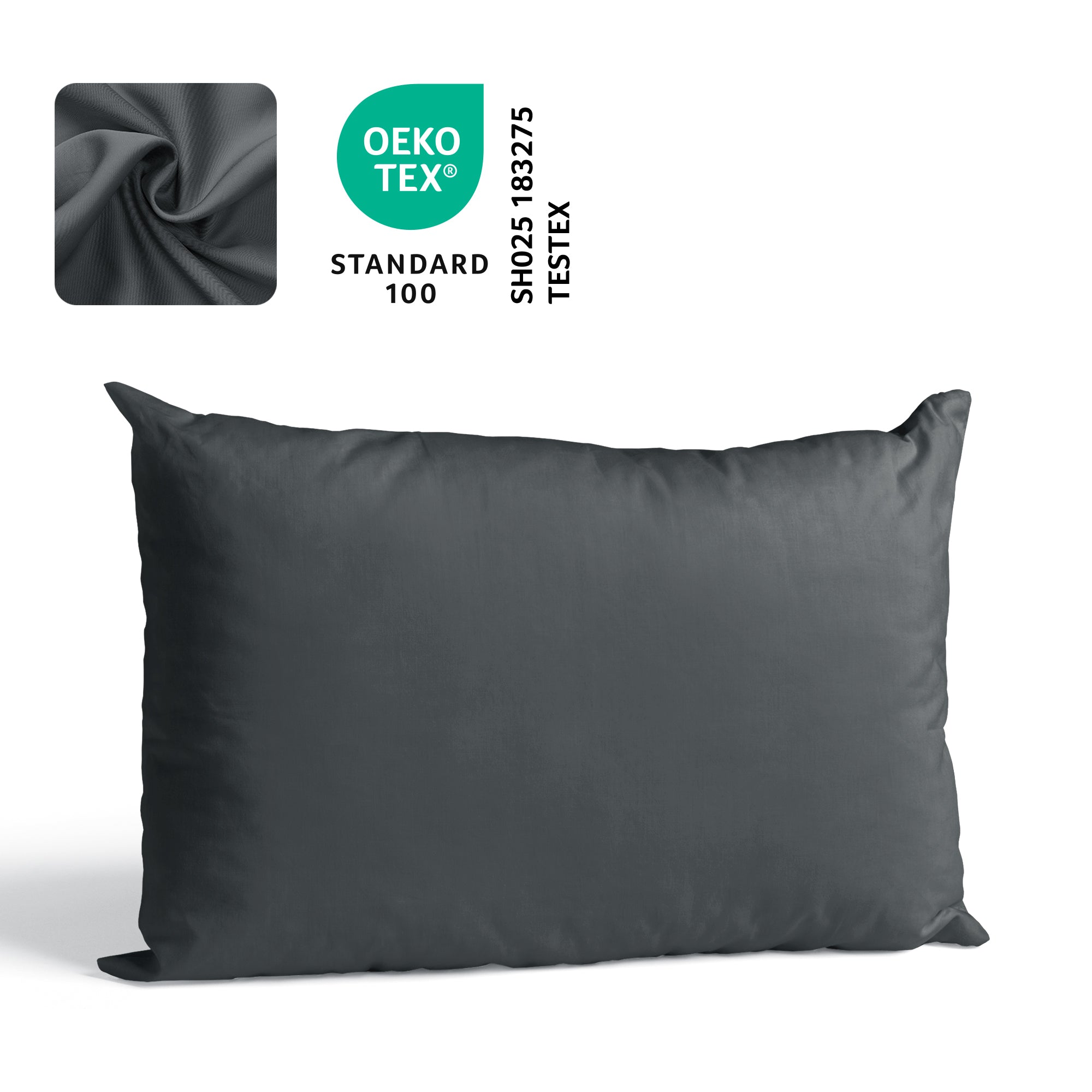Gris swatch