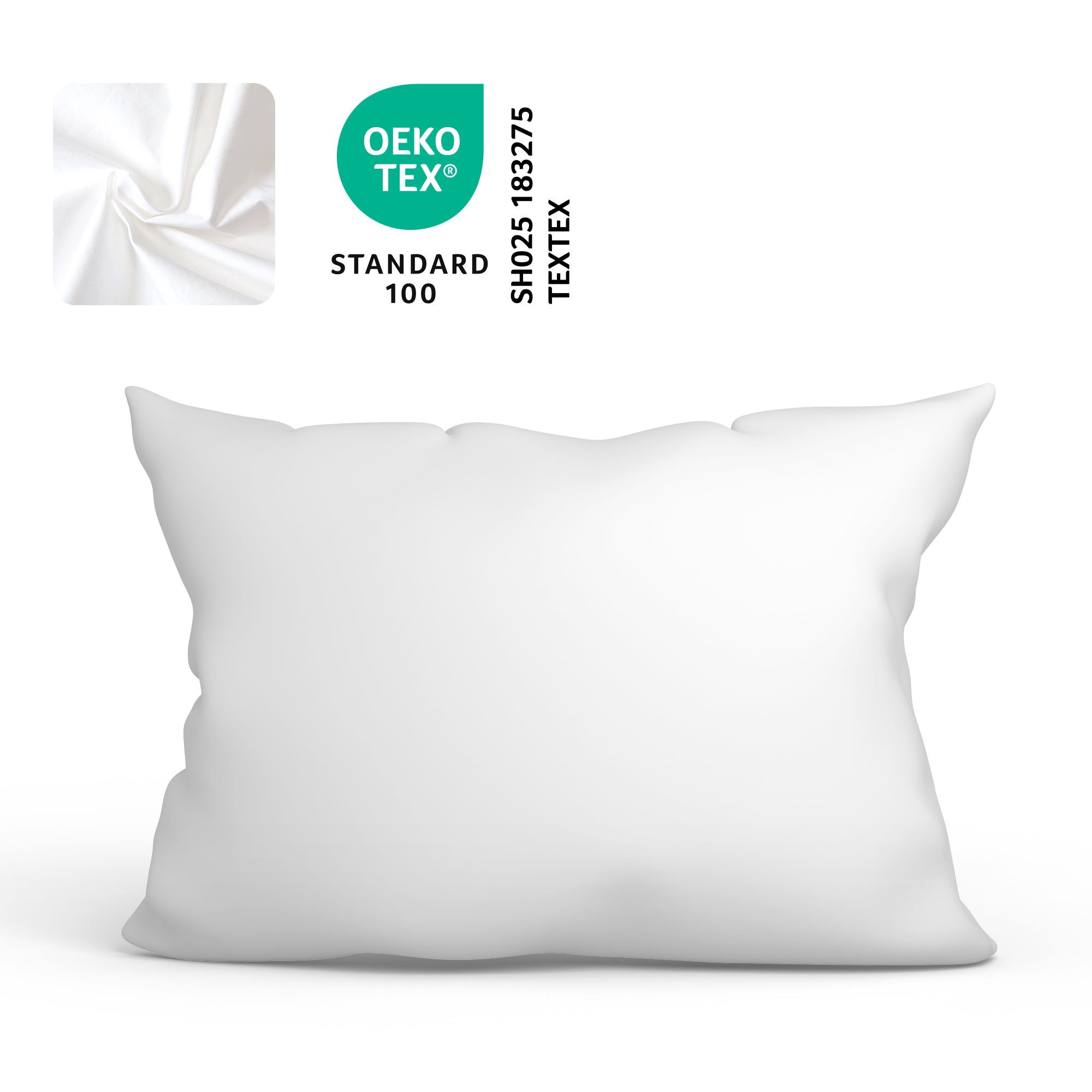 Blanc swatch