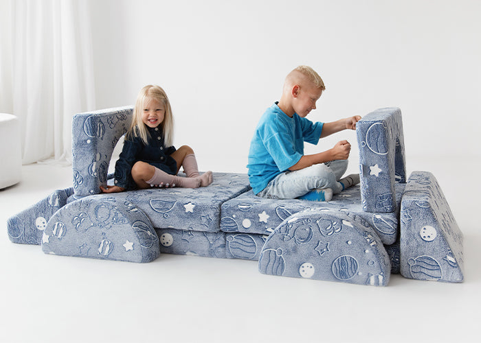 Kinder