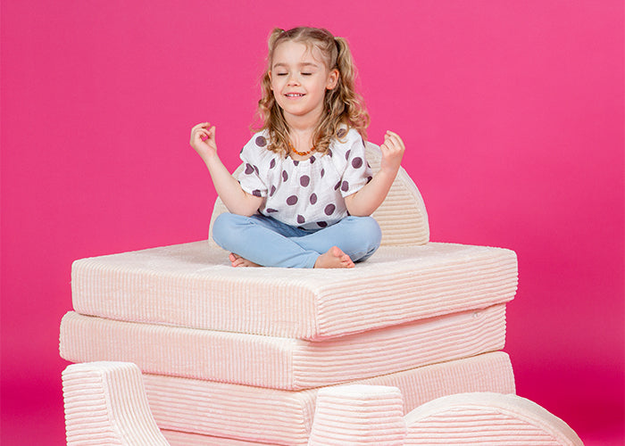 Sicher und langlebig