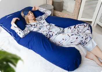 Therapeutische Anwendung