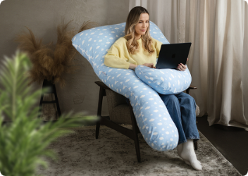 Unterstützung im Büro