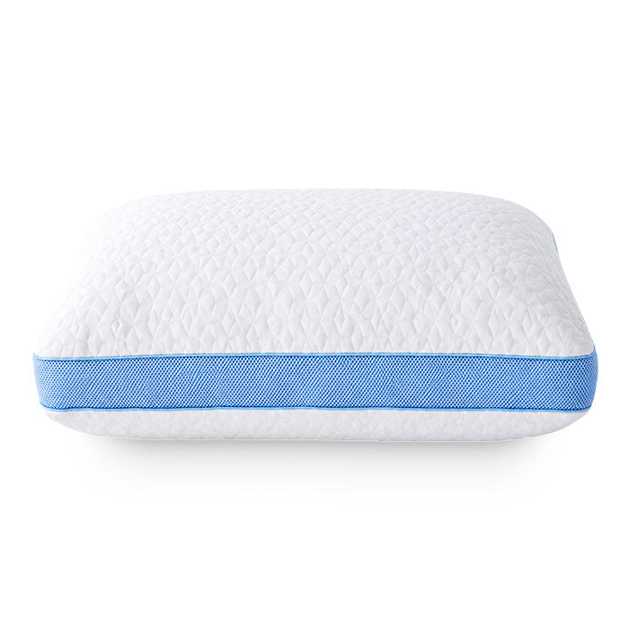 Cuscino Cloud Air+ – 80 x 80 cm 