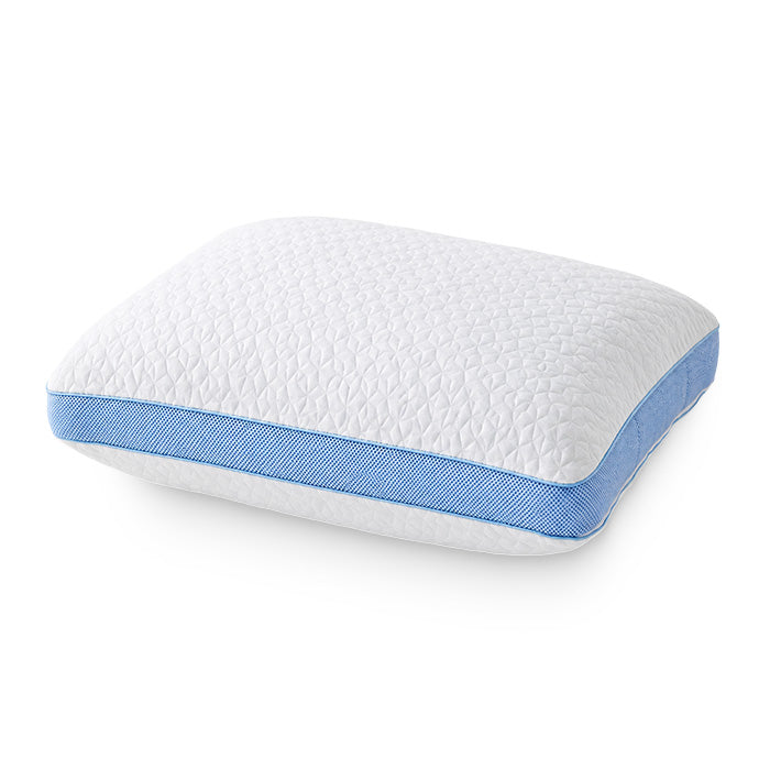 Cuscino Cloud Air+ – 80 x 80 cm 