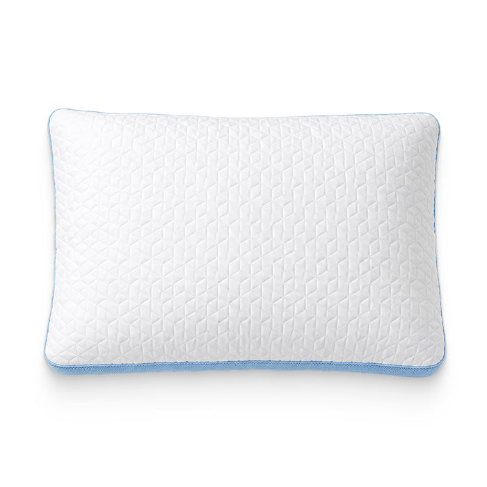 Cuscino Cloud Air+ – 80 x 80 cm 