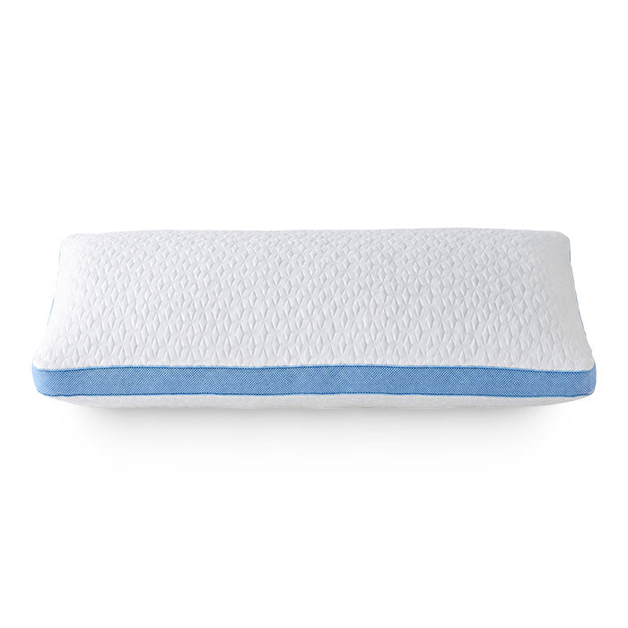 Cuscino Cloud Air+ – 80 x 80 cm 