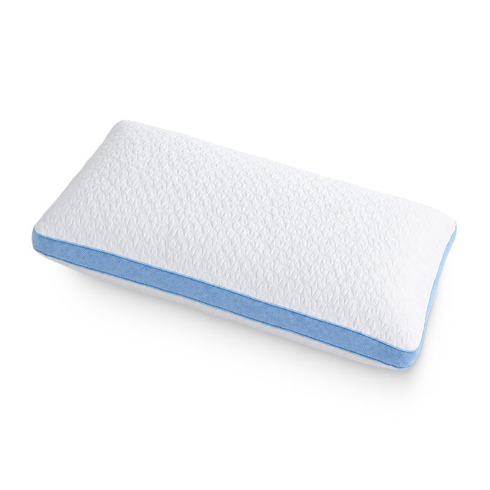 Cuscino Cloud Air+ – 80 x 80 cm 