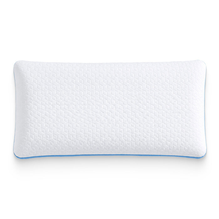 Cuscino Cloud Air+ – 80 x 80 cm 