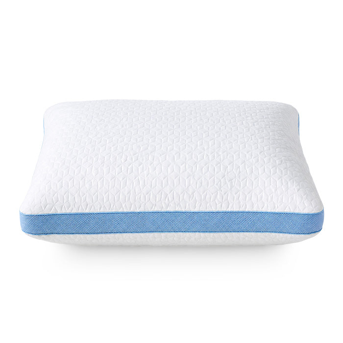 Cuscino Cloud Air+ – 80 x 80 cm 