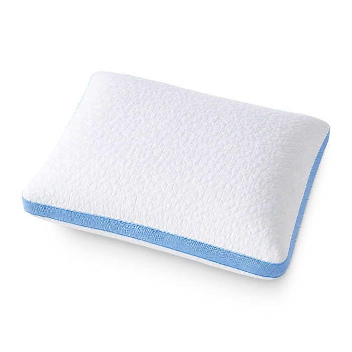 Cuscino Cloud Air+ – 80 x 80 cm 