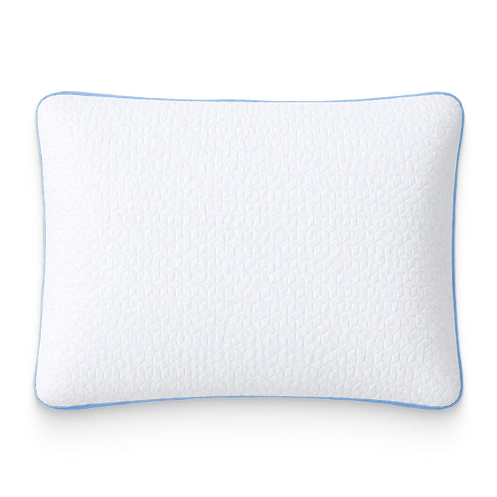 Cuscino Cloud Air+ – 80 x 80 cm 