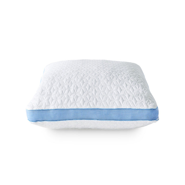 Cuscino Cloud Air+ – 80 x 80 cm 