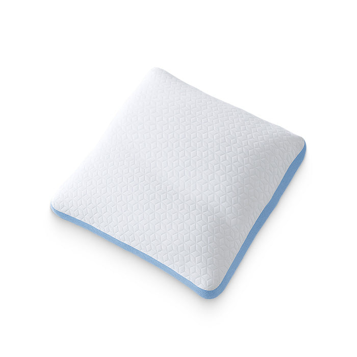 Cuscino Cloud Air+ – 80 x 80 cm 