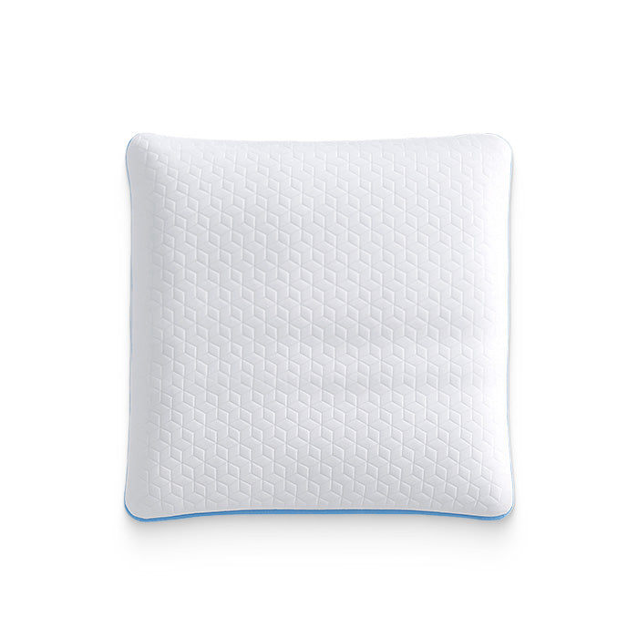 Cuscino Cloud Air+ – 80 x 80 cm 