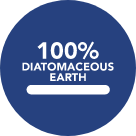 100 % luonnontuote