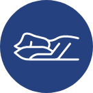 Vielseitig für alle Schläfer