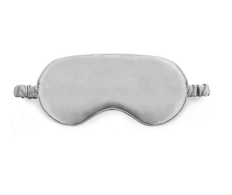 Grau swatch
